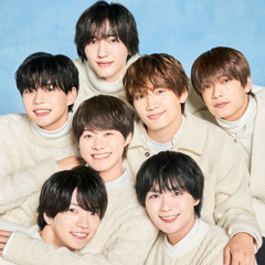 邦楽 Special Kiss Special Kiss｜なにわ男子｜Storm Labels OFFICIAL SITE