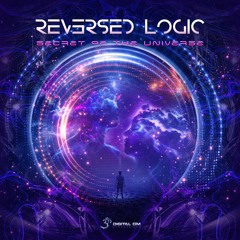 Who We Are (ORIGINAL MIX)