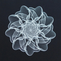 Be my lover - Techno Remix