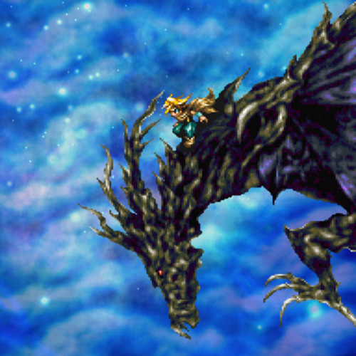 ✩✩✩ * ❅ 𝚔𝚒𝚕𝚕𝚒𝚗𝚐 𝚒𝚌𝚎 𝚍𝚛𝚊𝚐𝚘𝚗𝚜 ❅ * ✩✩✩