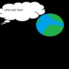Life's Like That (Tailor Swif Remix)