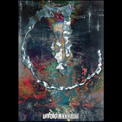 Live at FOLD (UNFOLD LXXXII) - 2024
