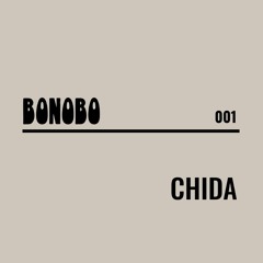Chida - July 10 2022