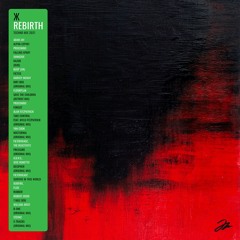 Перерождение (Dj mix)