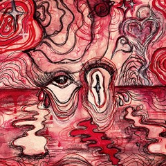 BITTER [Prod. Origami]