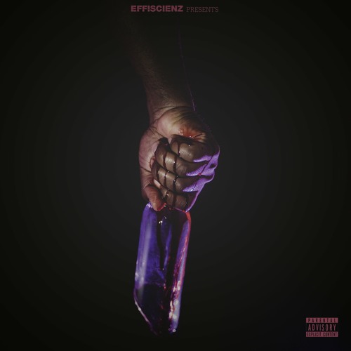 Stream WestSideGunn | Listen to Riots On Fashion Avenue