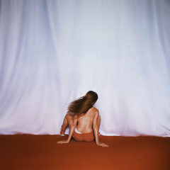 Back Skin