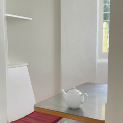 mak-drone-newbeat-aa-2