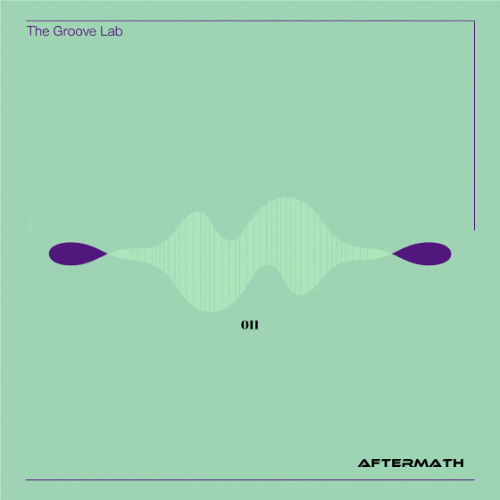 The Groove Lab 011