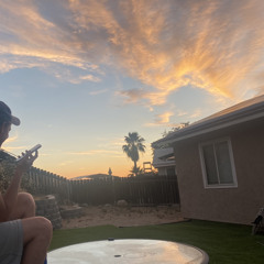 solstice (ft. morning norman)