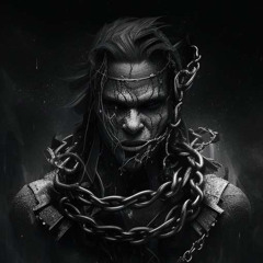 Nightmare hardtechno set💣😈 - JÛTTA