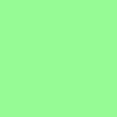 AVERSION II (scrapped version)