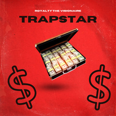 TrapStar