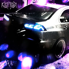 Leftoz, dxstrxcted!, CHXINIII - SAVAGERY