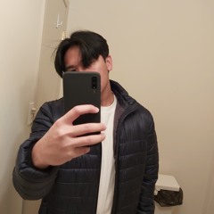 No Guidance Intro Loop (Slowed + Reverb)