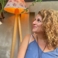 Lara Eidi Original Music