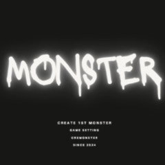 Suboi - NLN ft EN Beats mix ( Liverecord by Lightoff )