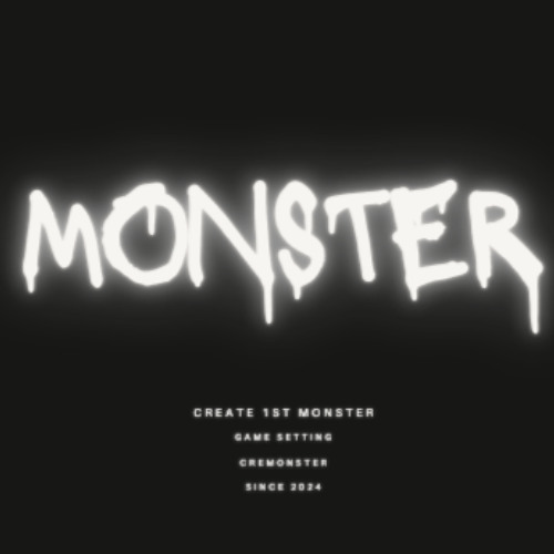 Suboi - NLN ft EN Beats mix ( Liverecord by Lightoff )