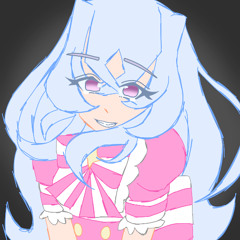 【UTAUカバー】Retry Now【静声エースFluffy】