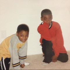 A Letter To You [Special Guest] Megan Ukoh/Reject Madrigal