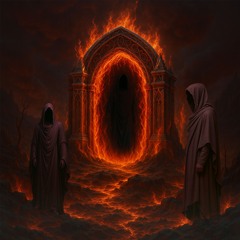 Martaze x Nullus - EWF [CLIP]