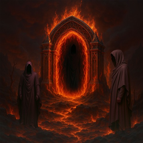 Martaze x Nullus - EWF [CLIP]