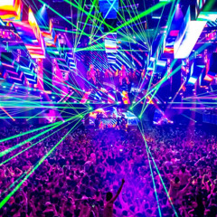 Dj Froppys My trance uplifting start of the weekend(132-138bpm)V36