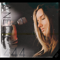 Stream Anela music | Listen to songs, albums, playlists for free