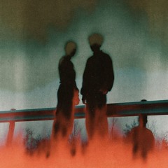 ENOC - Organic Bush Prog Ritual & Minimal Psy Live Set | Sacred Brazil