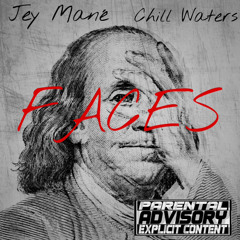 BackDoor City Boyz - Faces(Satan) prod.(miler & Jkeibeats)