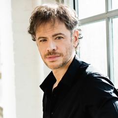 Dominic Lorange | JINGLE VIA RAIL ENGLISH (mp3)