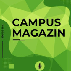 Interview mit Prof. Dr. Alexander Ströbele