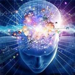 Heroin Narcotic 4D Hz Technology Based on Binaural Beats.mp3 - ذبذبات جرعة هروين مخدرة.