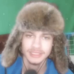 Para_Macka_N0Rm4l [feat. SYNNER]