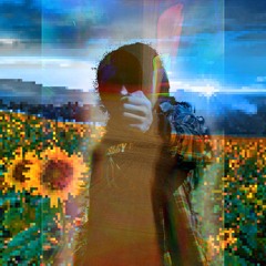 Contact [prod. Zorro]