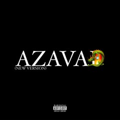 AZAVAL (NEW VERSION)