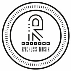 NuLife Clip