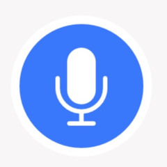 Haz la Diferencia - Alamis Brasil