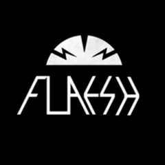 Elegy (Melody Line Added)​