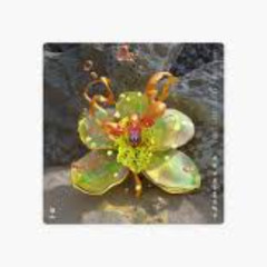 Chris Lake, Aluna - More Baby (Maksee Kitchen Remix)