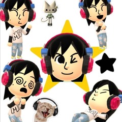 wasting time {w/ 5lim}