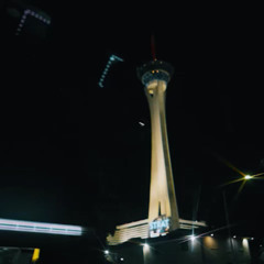 yungen jayy - For the low