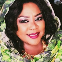 سميرة دنيا  - الدرب الاخضر