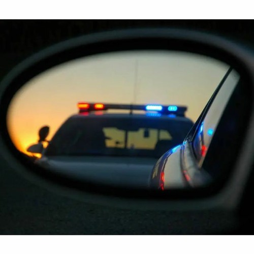 Stream Dui Diversion Programs What You Need to Know by Select