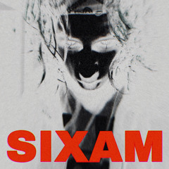 Sixam (Remastered)