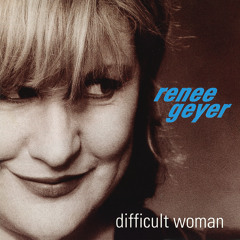 Stream Renee Geyer music | Listen to songs, albums, playlists for 