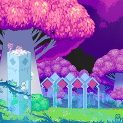 BE Witches - Rietti Forest