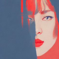 Distort