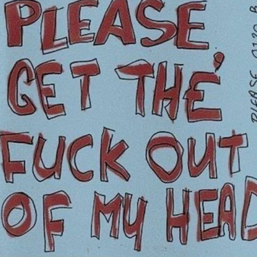 #MIXTAPE EVERYONE !!