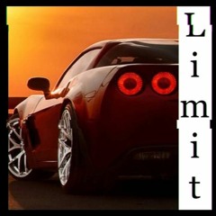 Limit